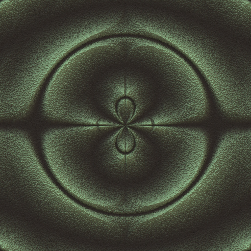 Variation 8