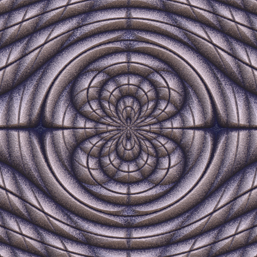 Tile (Texture)