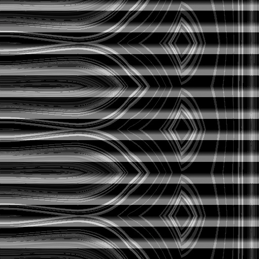Bump Map