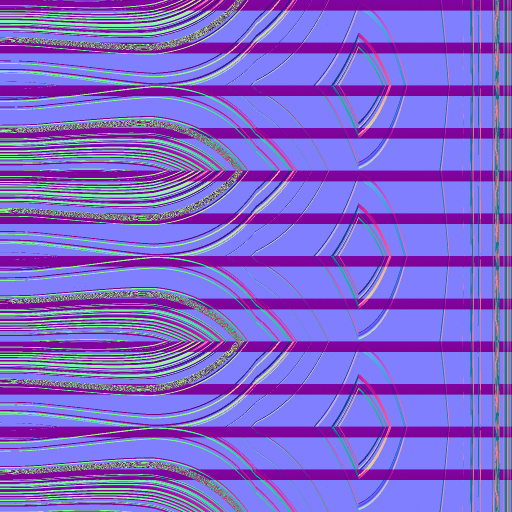Normal Map
