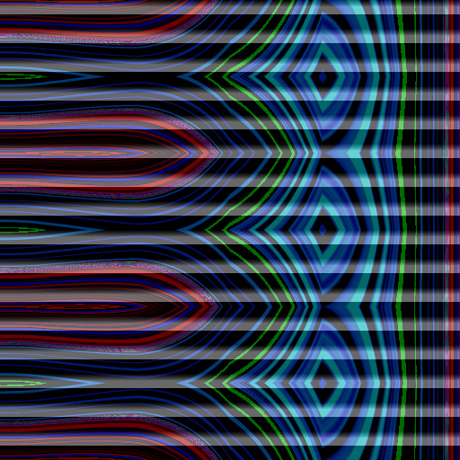 Variation 1