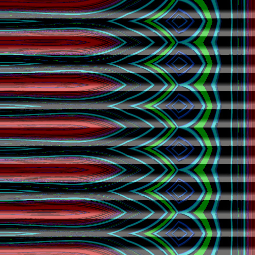 Variation 3