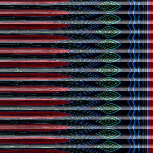 Variation 4