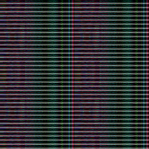 Variation 6