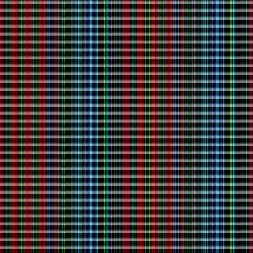 Variation 8
