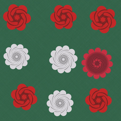 Variation 1