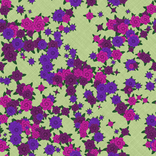 Variation 3