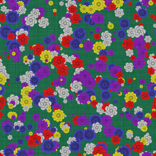 Variation 7