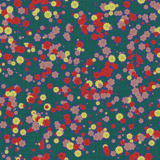 Variation 8
