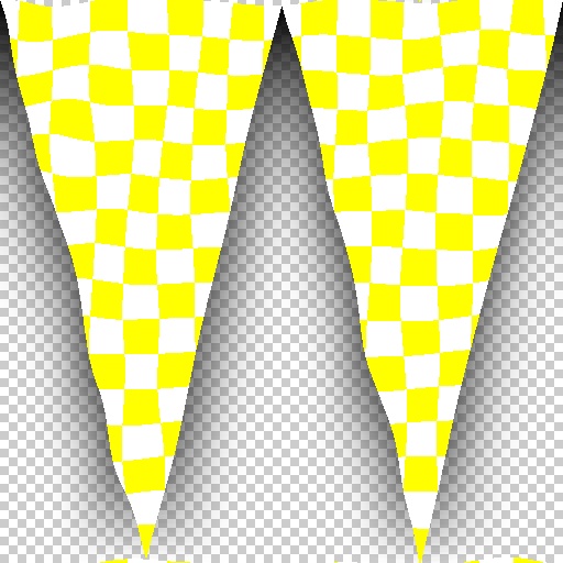 Variation 3