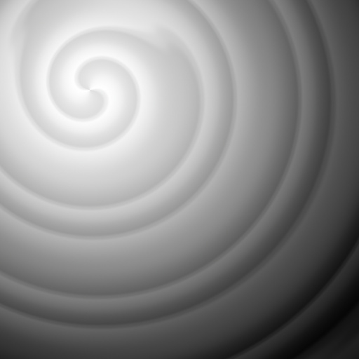 Bump Map