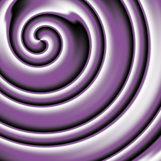 Diffuse Map