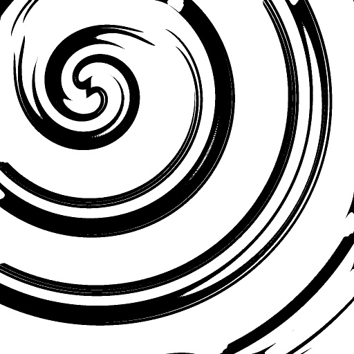 Reflective Occlusion Map