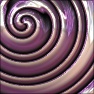 Spiraling Shape
