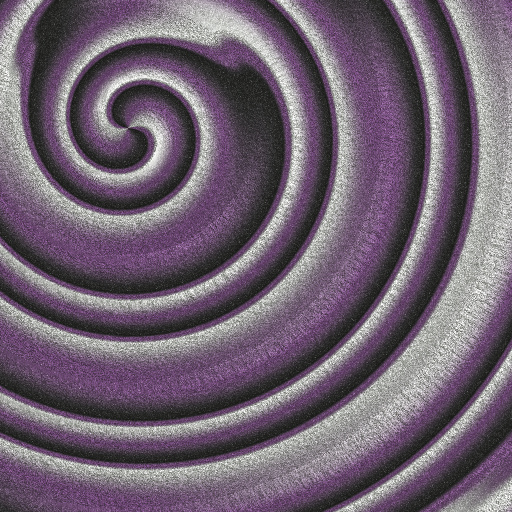 Variation 1