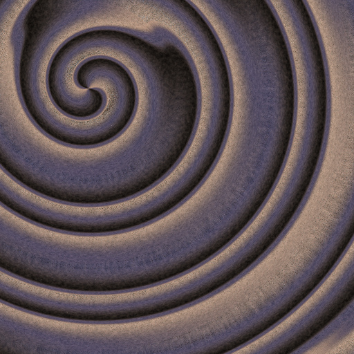 Variation 2