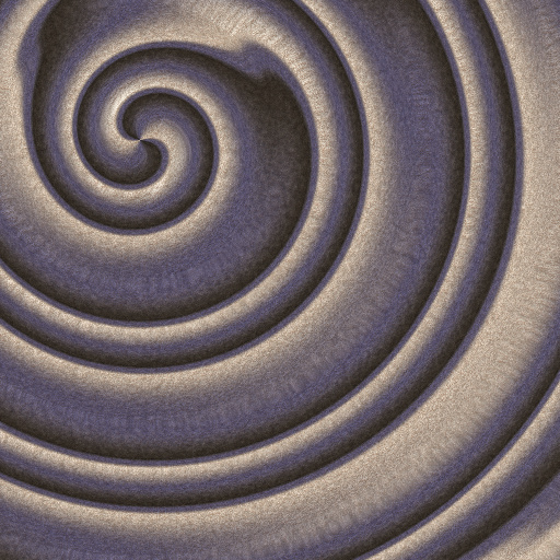 Variation 3