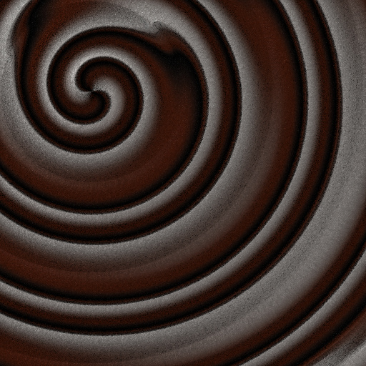 Variation 4