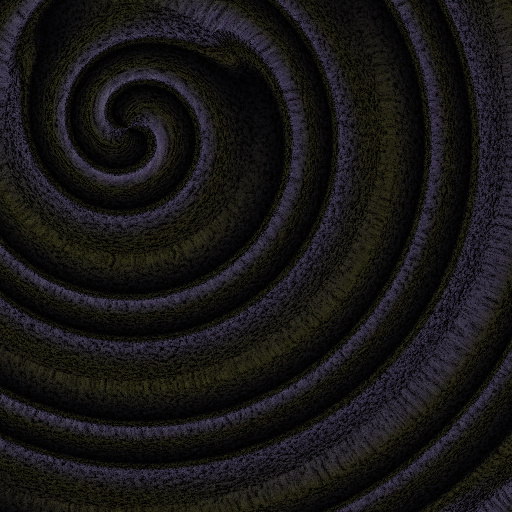 Variation 5