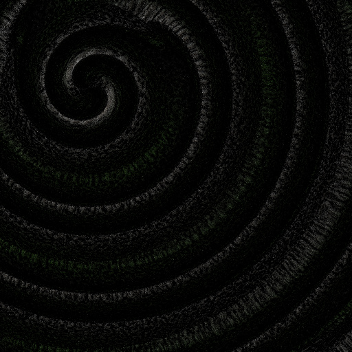 Variation 6