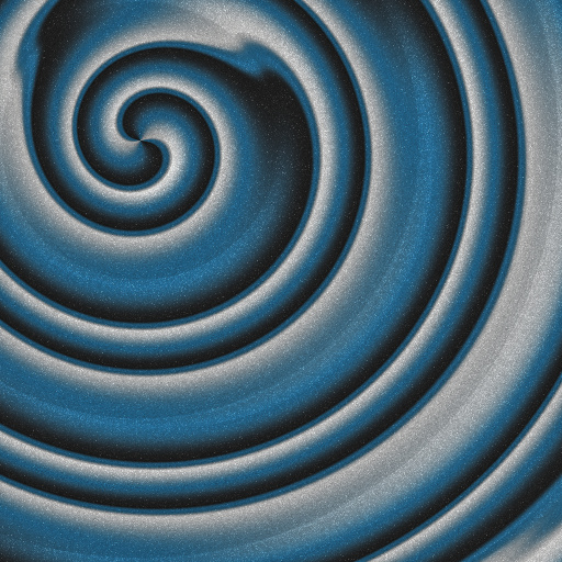 Variation 7