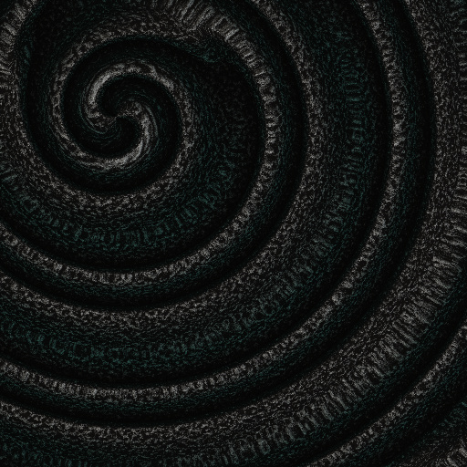 Variation 8