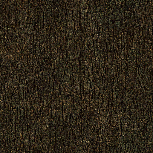 Variation 2