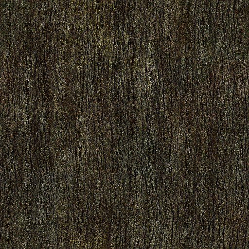 Variation 7