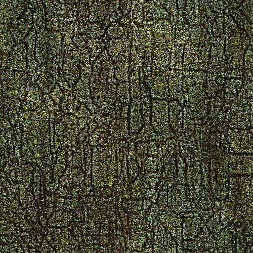 Variation 8