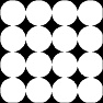 Make Proportional Scrippet