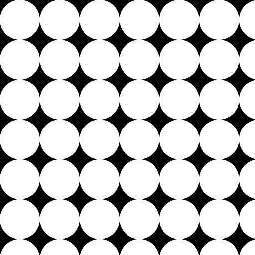 Variation 3