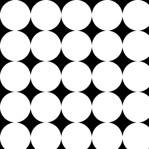 Variation 4