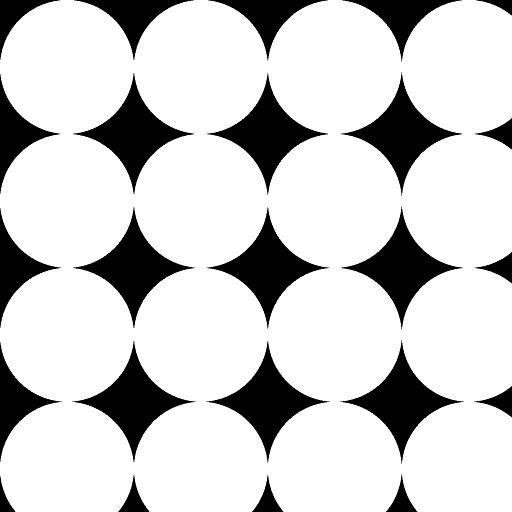 Variation 5