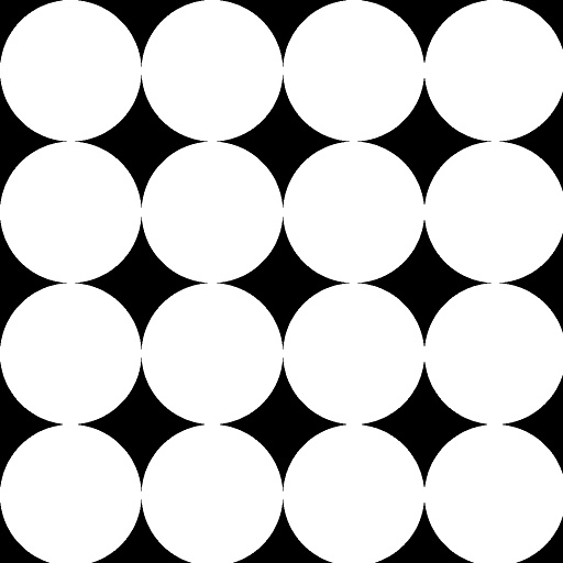 Make Proportional Scrippet (Texture)