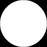 Fill Proportionally Scrippet