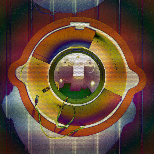 Variation 8