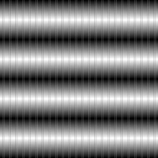 Variation 4