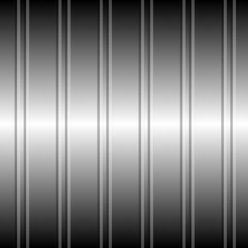 Metal Pipe 001 (Texture)