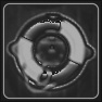 X-Ray