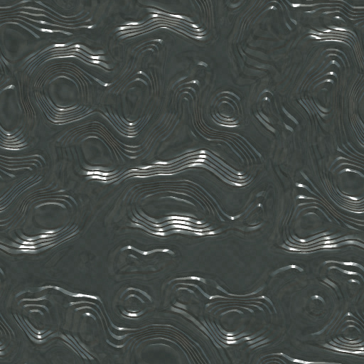Variation 2