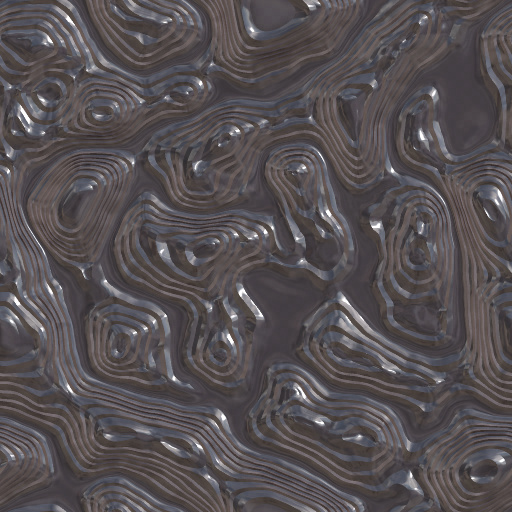 Variation 5