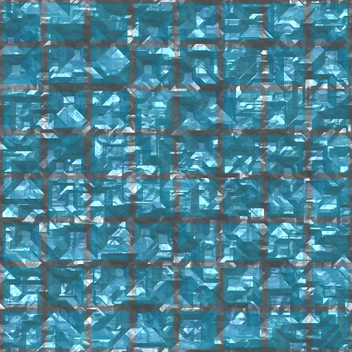Variation 1