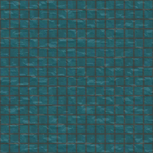 Variation 2