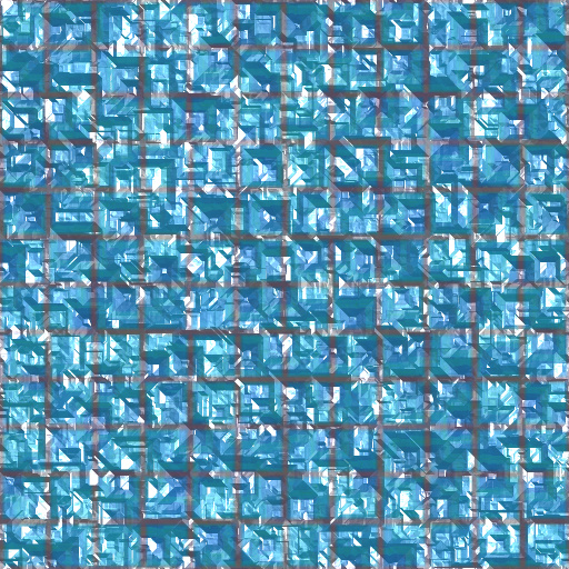 Variation 3