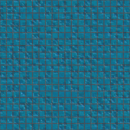 Variation 4