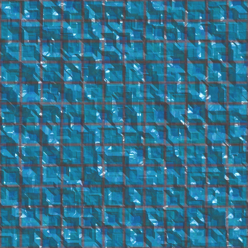 Variation 5