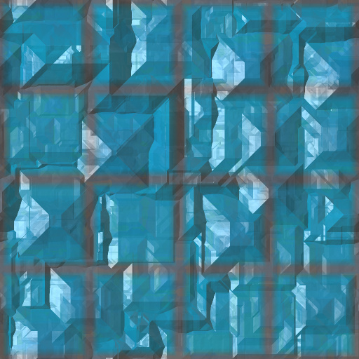 Variation 6