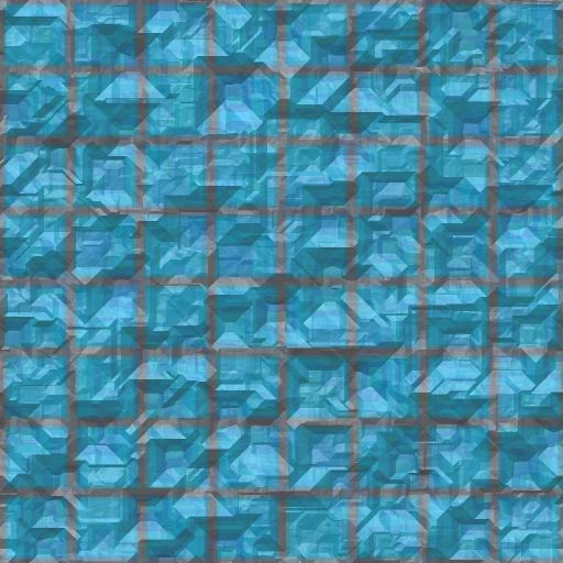 Variation 8