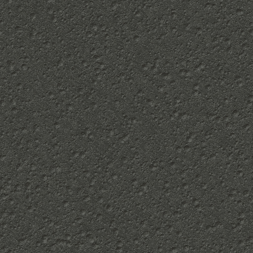 Variation 4