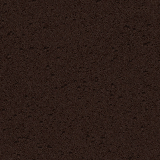 metal surface (Texture)